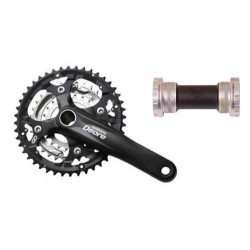 Shimano MTB kliky Deore FC-M532 170mm