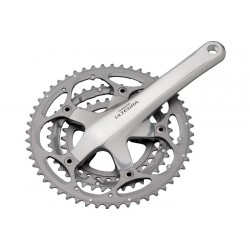 Shimano Kliky Ultegra FC-6603