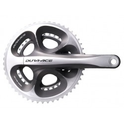 Shimano Kliky Dura Ace FC-7950 Compact