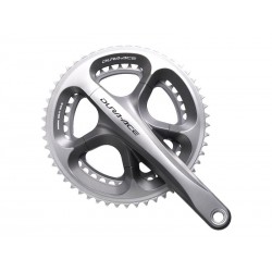 Shimano Kliky Dura Ace FC-7900 180mm