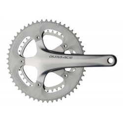 Shimano Kliky Dura Ace FC-7800