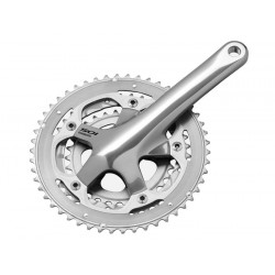 Shimano Kliky 105 FC-5603