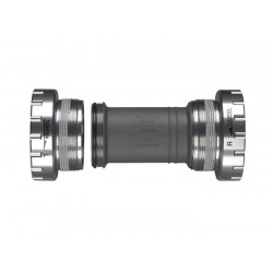 Shimano Kliky 105 FC-5600 