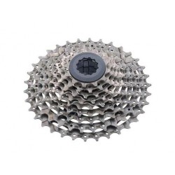 Shimano MTB kazeta XTR CS-M970