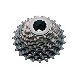 Shimano Kazeta Dura Ace 12-25