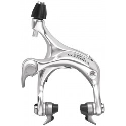 Shimano Ultegra, BR-6600