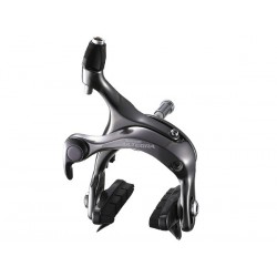 Shimano Ultegra BR-6600-G