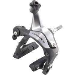 Shimano Dura Ace 09, BR-7900