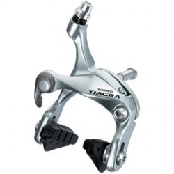 Shimano Tiagra, BR-4500