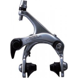 Shimano Tiagra, BR-4400