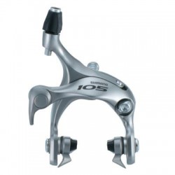 Shimano 105, BR-5600