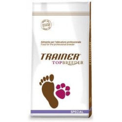 Trainer Top Breeder special baby beauty 20kg