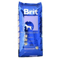 Brit Dog Adult Large Breed 15 kg
