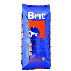 Brit Dog Adult 15 kg