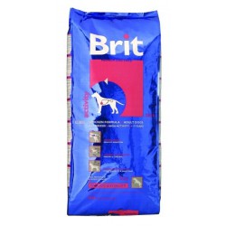 Brit Dog Activity 15 kg