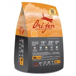 ORIJEN Cat 7 kg