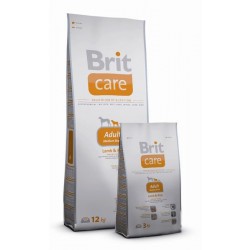 BRIT Care Adult Medium Breed  3 kg