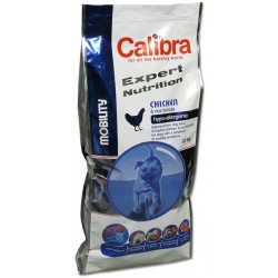 CALIBRA Mobility 12 kg