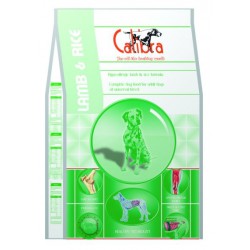 CALIBRA Lamb&Rice 15 kg