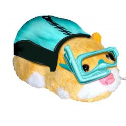 Zhu Zhu Pets Oblečky na křečka - Potápeč