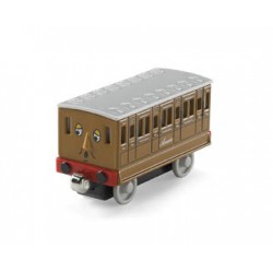 Sada 2 ks Annie a Clarabel - Mattel