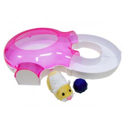 Zhu Zhu Pets Startovací set