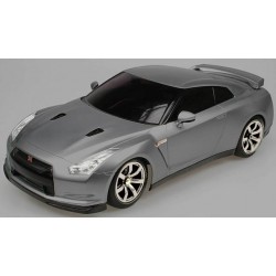 NIKKO Nissan GTR-R35