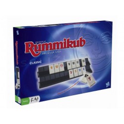 Rummikub - stolní hra HASBRO