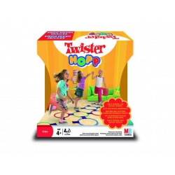 Twister HOPP HASBRO