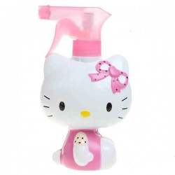Hello Kitty - rozprašovač (250 ml)