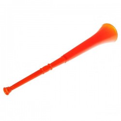 Vuvuzela