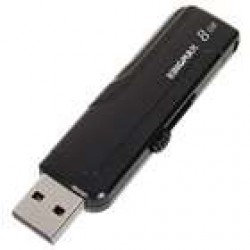 Flash disk KingMax