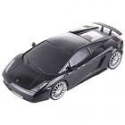 Lamborghini Reventon RC model