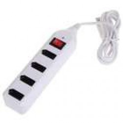 USB 2.0 hub