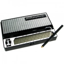 Stylophone