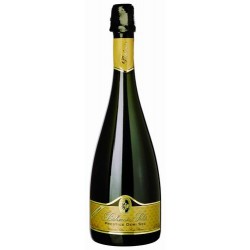 Bohemia Sekt Prestige demi sec