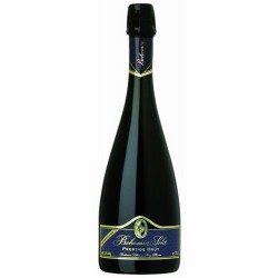 Bohemia Sekt Prestige brut