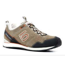 Boty Fiveten 5.10 Freerunner boty Teak