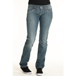 NIKITA - Diva jeans mystic