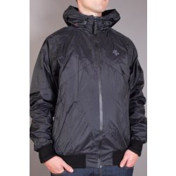 SUPREMEBEING - Covert bunda black