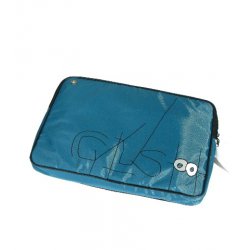 GLSH - Bagbook glsh dark blue