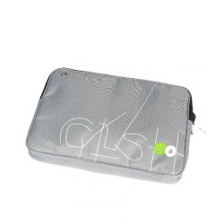 GLSH - Bagbook glsh light grey