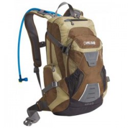 CAMELBAK HAWG NV