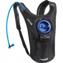 CAMELBAK HYDROBAK