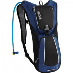 CAMELBAK ROGUE