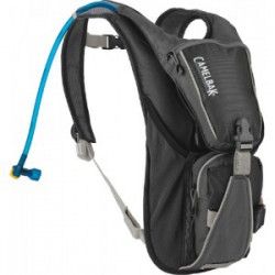 CAMELBAK VELOCITY