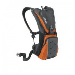 CAMELBAK LOBO