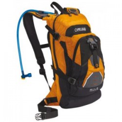 CAMELBAK MULE