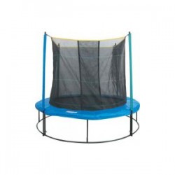 Trampolínový set inSPORTline Basic 305 cm