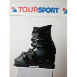 NORDICA TREND 5,2